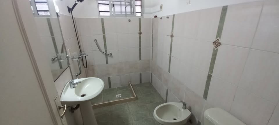 BUCEO CASA 2 DORMITORIOS CON GARAJE · Foto 9