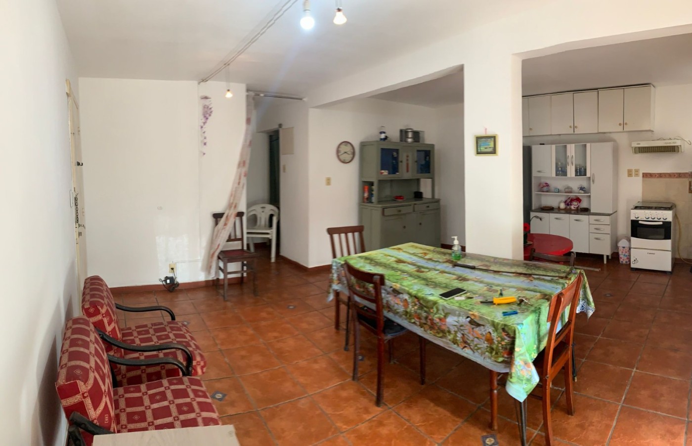 Foto 4 de 15