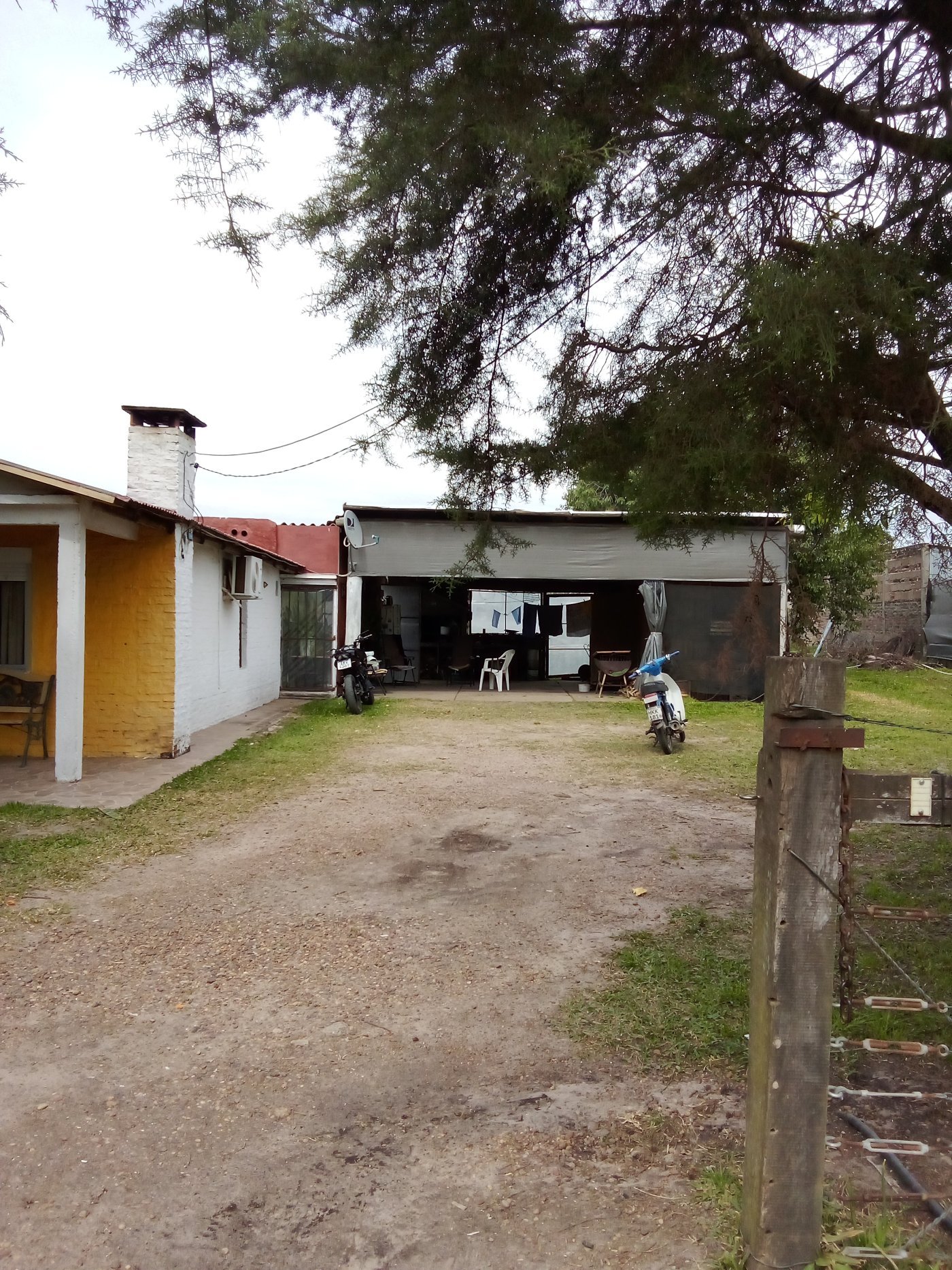 Foto 4 de 15