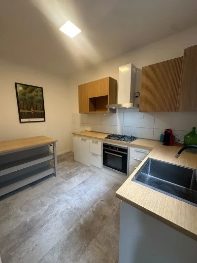 CIUDAD VIEJA APARTAMENTO 1 DORMITORIO AL FRENTE SIN GASTOS COMPUNES · Foto 9