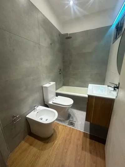 CIUDAD VIEJA APARTAMENTO 1 DORMITORIO AL FRENTE SIN GASTOS COMPUNES · Foto 12