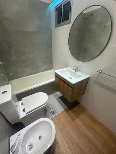 CIUDAD VIEJA APARTAMENTO 1 DORMITORIO AL FRENTE SIN GASTOS COMPUNES · Foto 11
