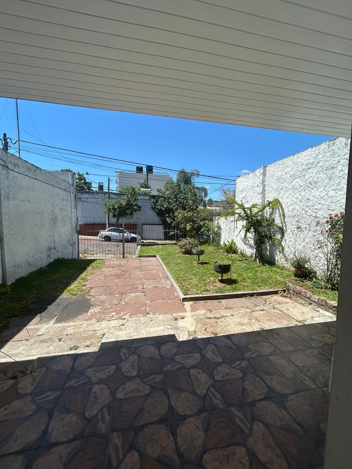 Foto 2 de 15