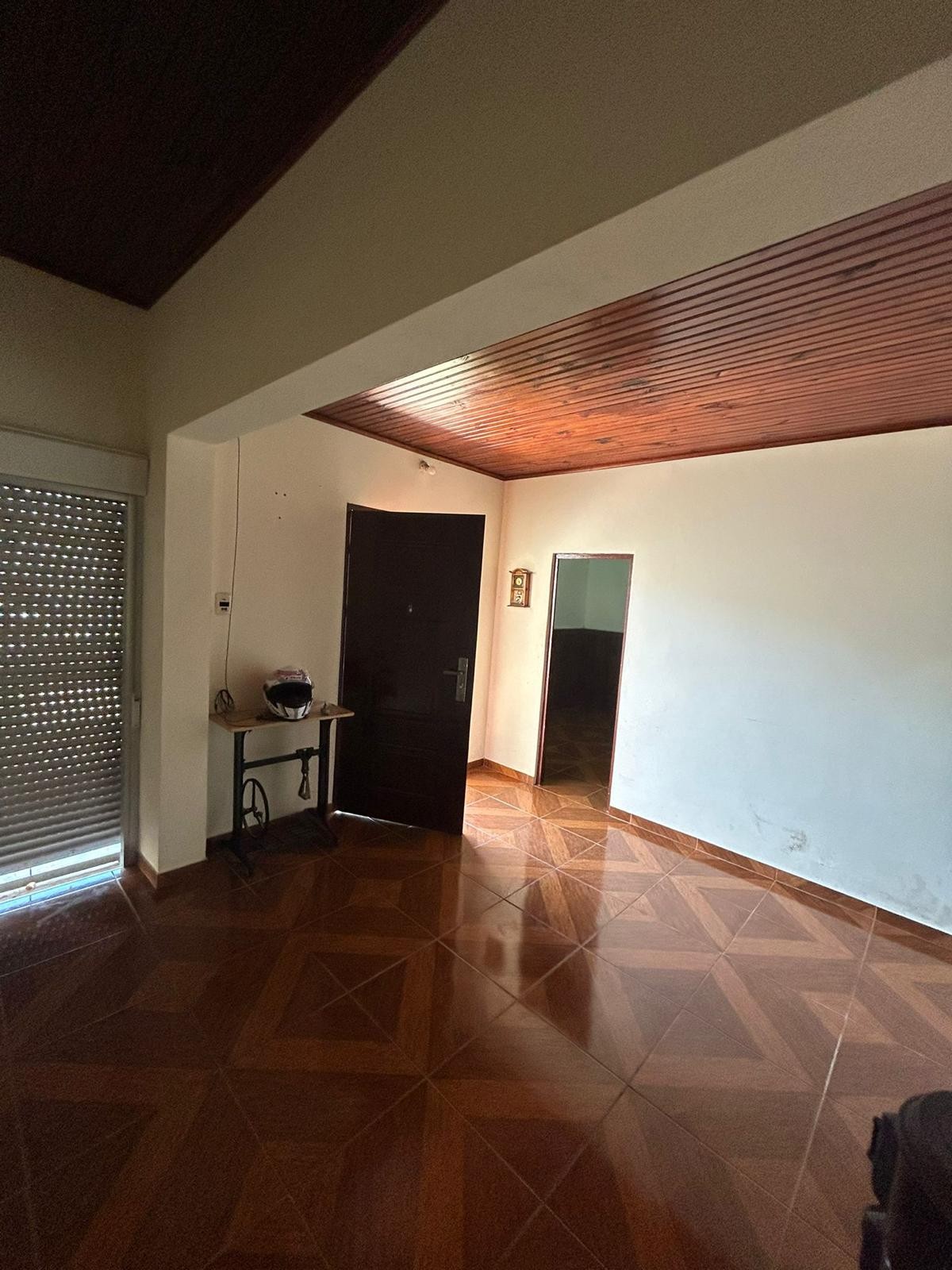 Foto 4 de 15