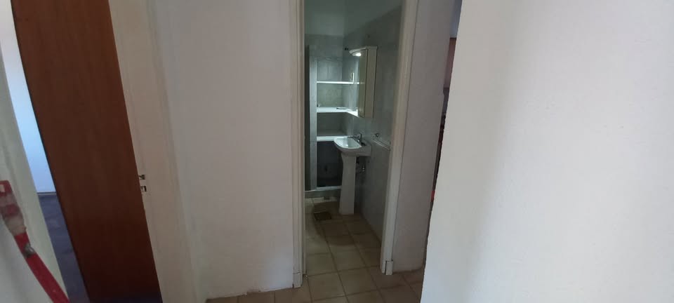 BUCEO -CASA 2 DORMITORIOS CON GARAJE · Foto 12