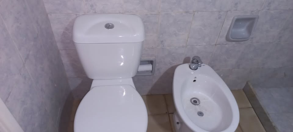 BUCEO -CASA 2 DORMITORIOS CON GARAJE · Foto 11