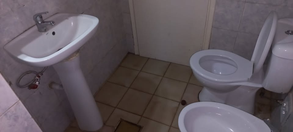 BUCEO -CASA 2 DORMITORIOS CON GARAJE · Foto 10