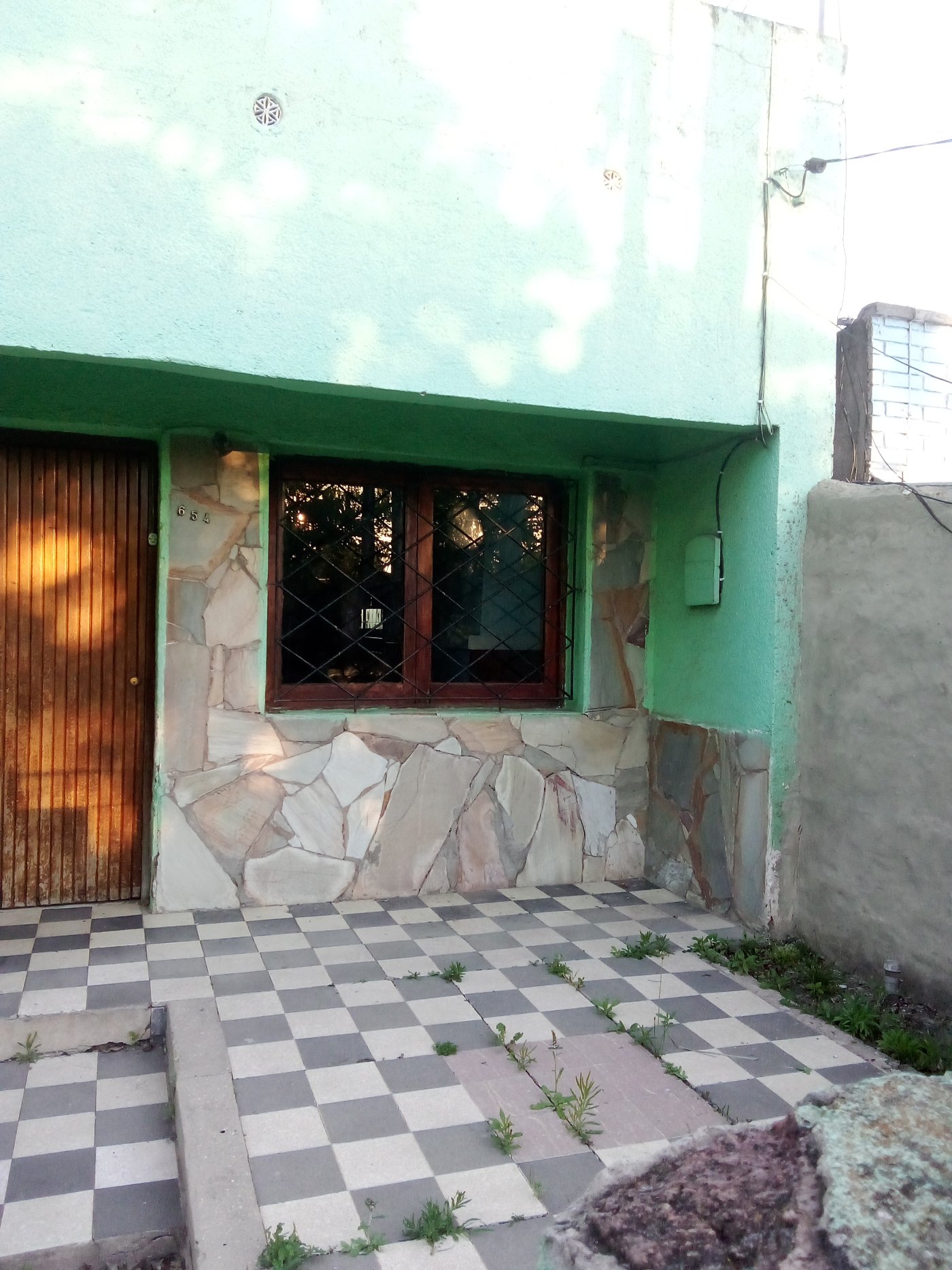 Foto 3 de 15