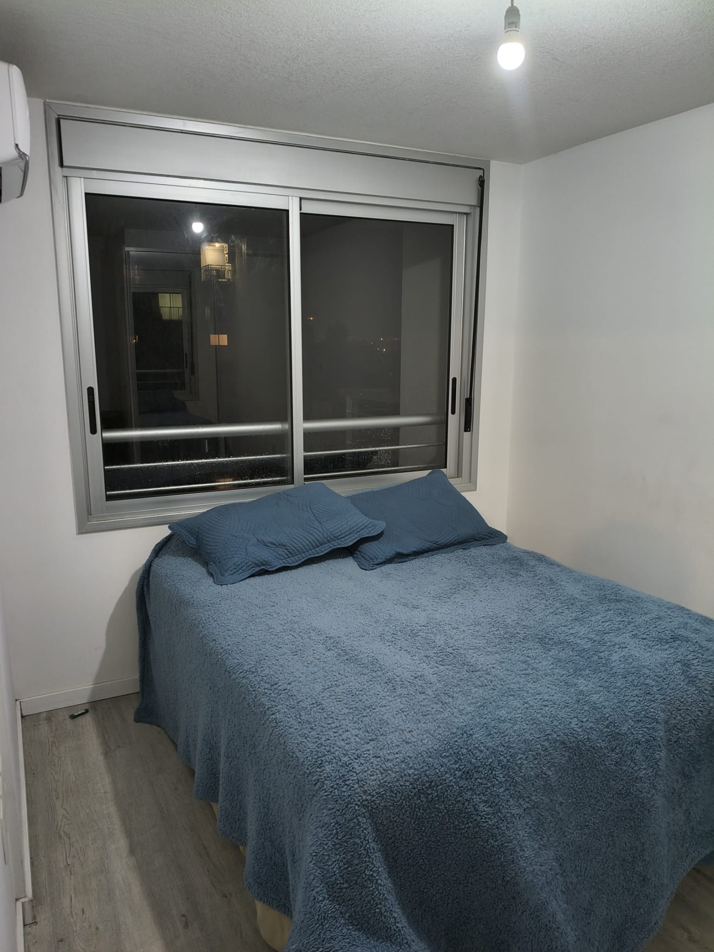 APARTAMENTO 1 DORMITORIO BARRIO SUR · Photo 6