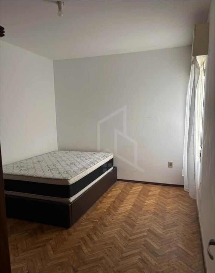 Alquiler Apartamento de 1 Dormitorio en Ciudad Vieja | A pasos de la Rambla · Foto 9