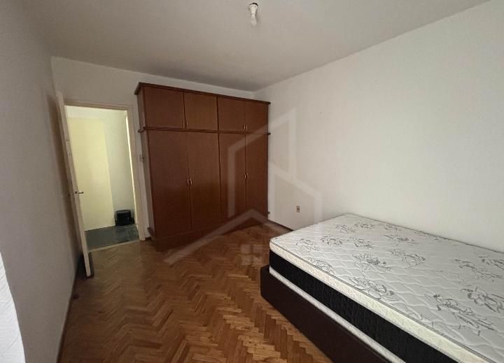 Alquiler Apartamento de 1 Dormitorio en Ciudad Vieja | A pasos de la Rambla · Foto 6