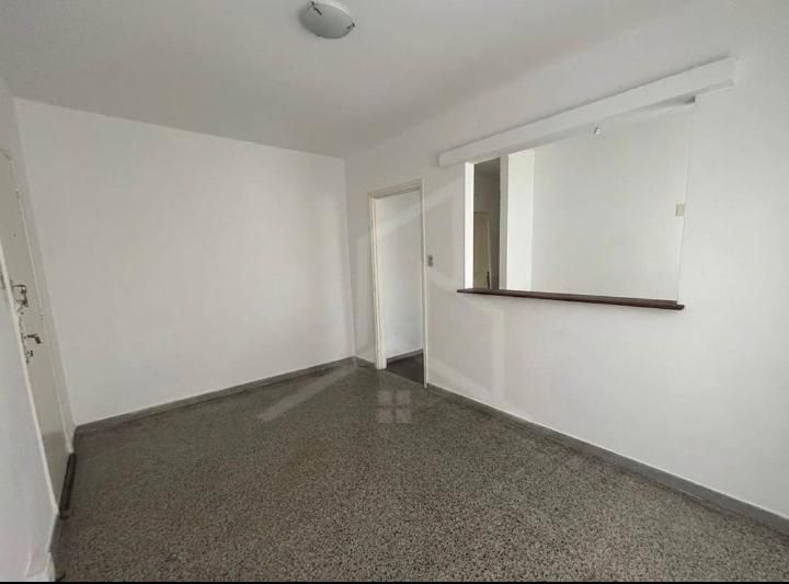 Alquiler Apartamento de 1 Dormitorio en Ciudad Vieja | A pasos de la Rambla · Foto 3
