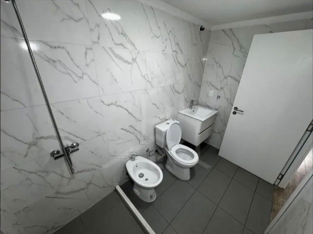 Alquiler Apartamento 1 Dormitorio en La Blanqueada | con Balcon · Foto 8