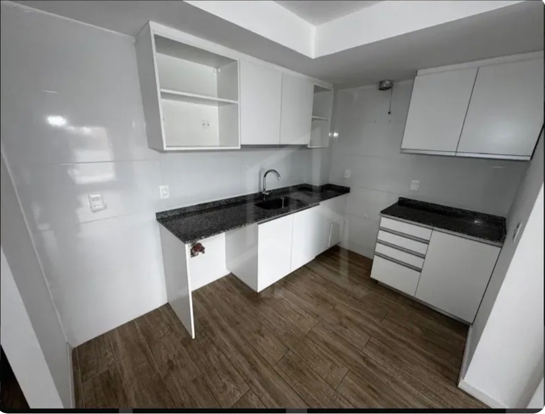 Alquiler Apartamento 1 Dormitorio en La Blanqueada | con Balcon · Foto 6