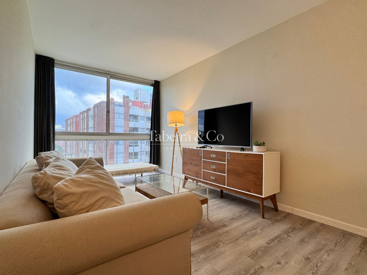 Apartamentos Punta del Este · Foto 3