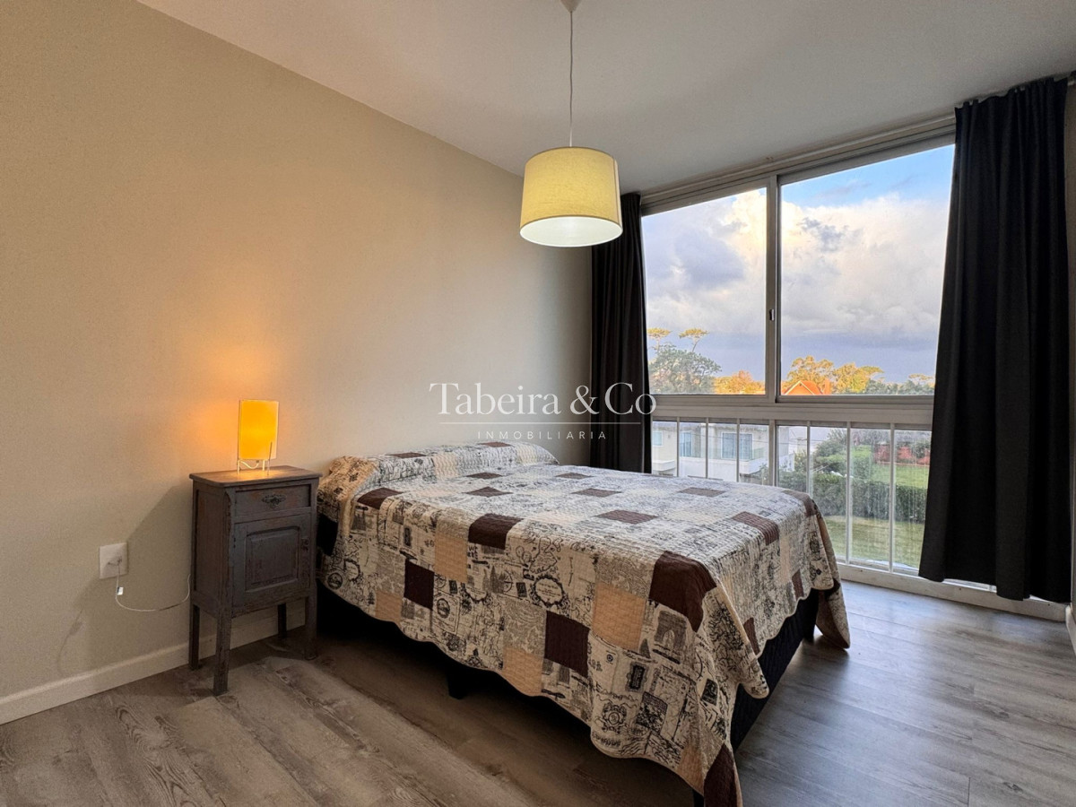 Apartamentos Punta del Este · Foto 9
