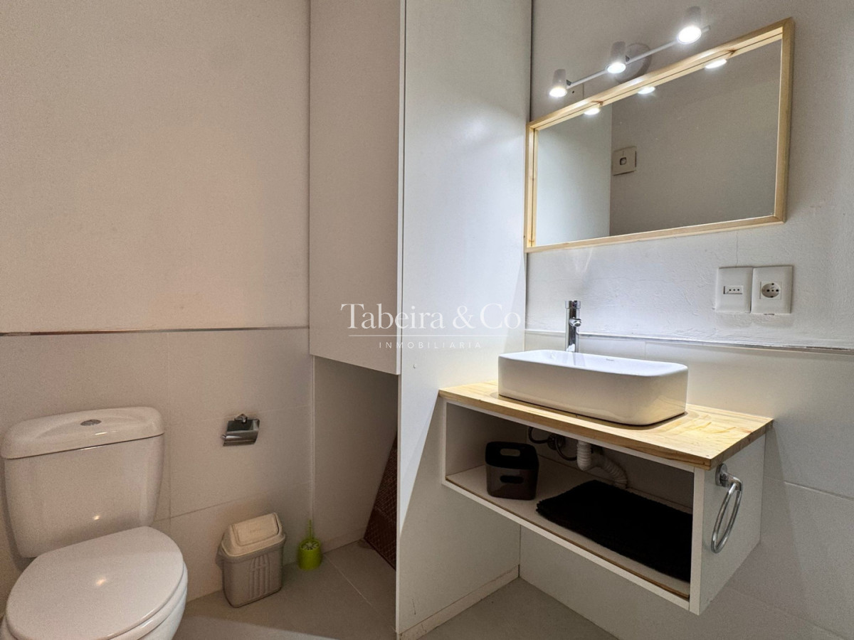 Apartamentos Punta del Este · Foto 8