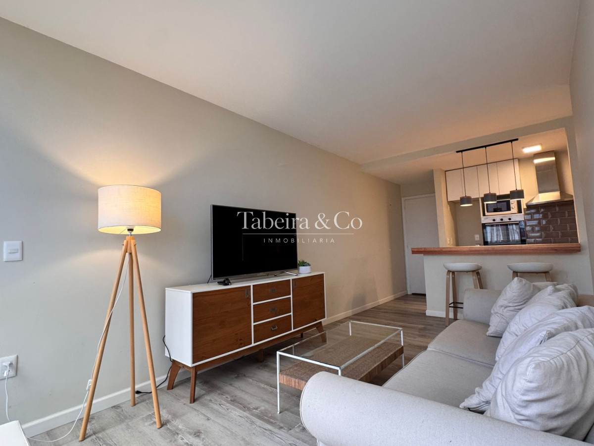 Apartamentos Punta del Este · Foto 4