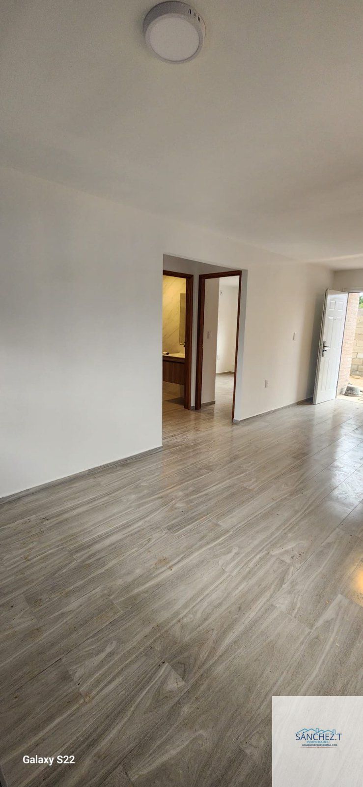 Departamento en alquiler con baja de precio en Médanos de Solymar