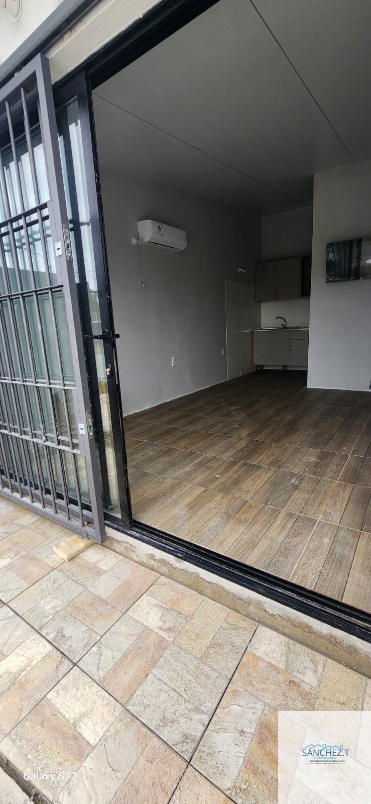 Apartamento en alquiler en Solymar