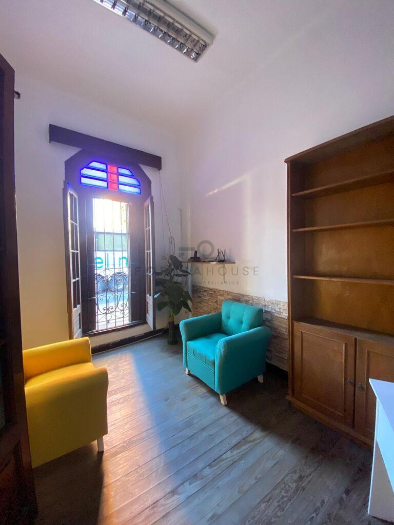 Alquiler Casa Bella Vista · Foto 12