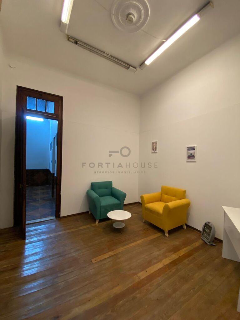 Alquiler Casa Bella Vista · Foto 10
