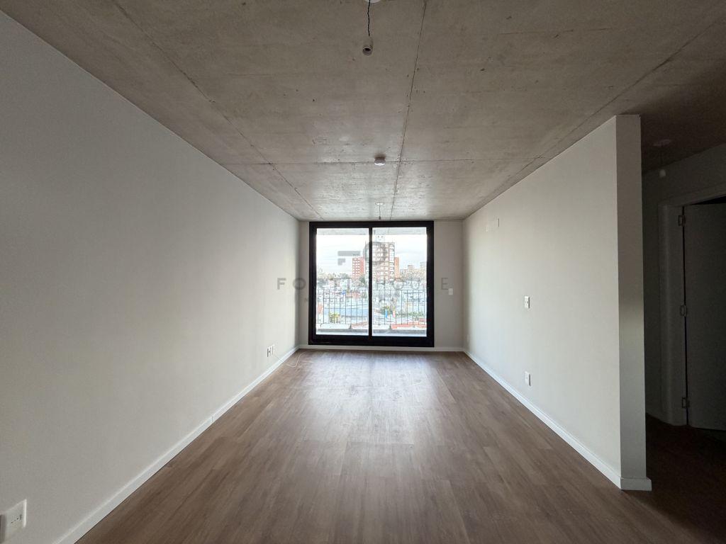 Alquiler Apartamento 1 Dormitorio en Buceo con Gge