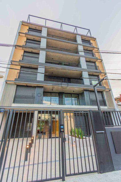 Venta Apartamento Penthouse en Buceo