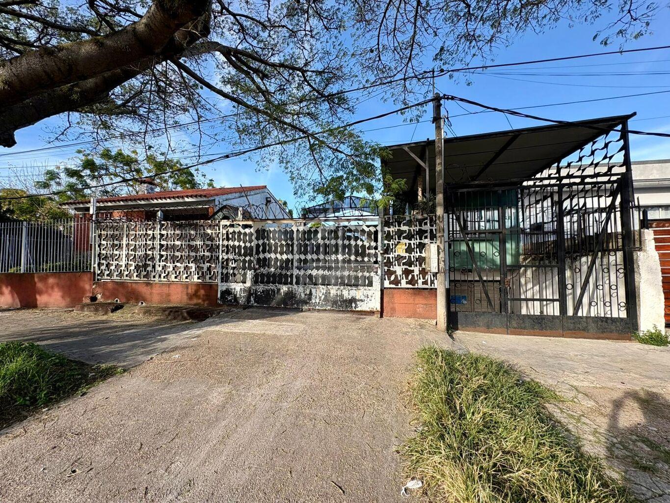 Se alquila galpón, Cerro. · Foto 12
