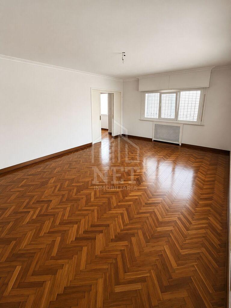 Alquiler casa, jardin, Pocitos · Foto 2