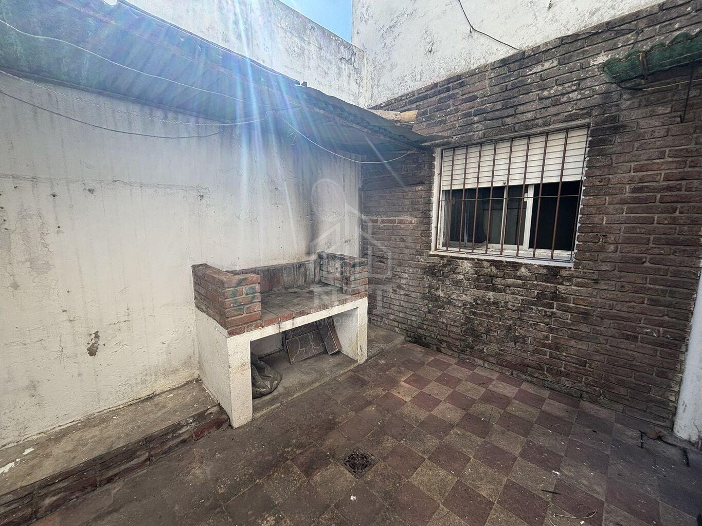 Casa Alquiler Prado Montevideo · Foto 8