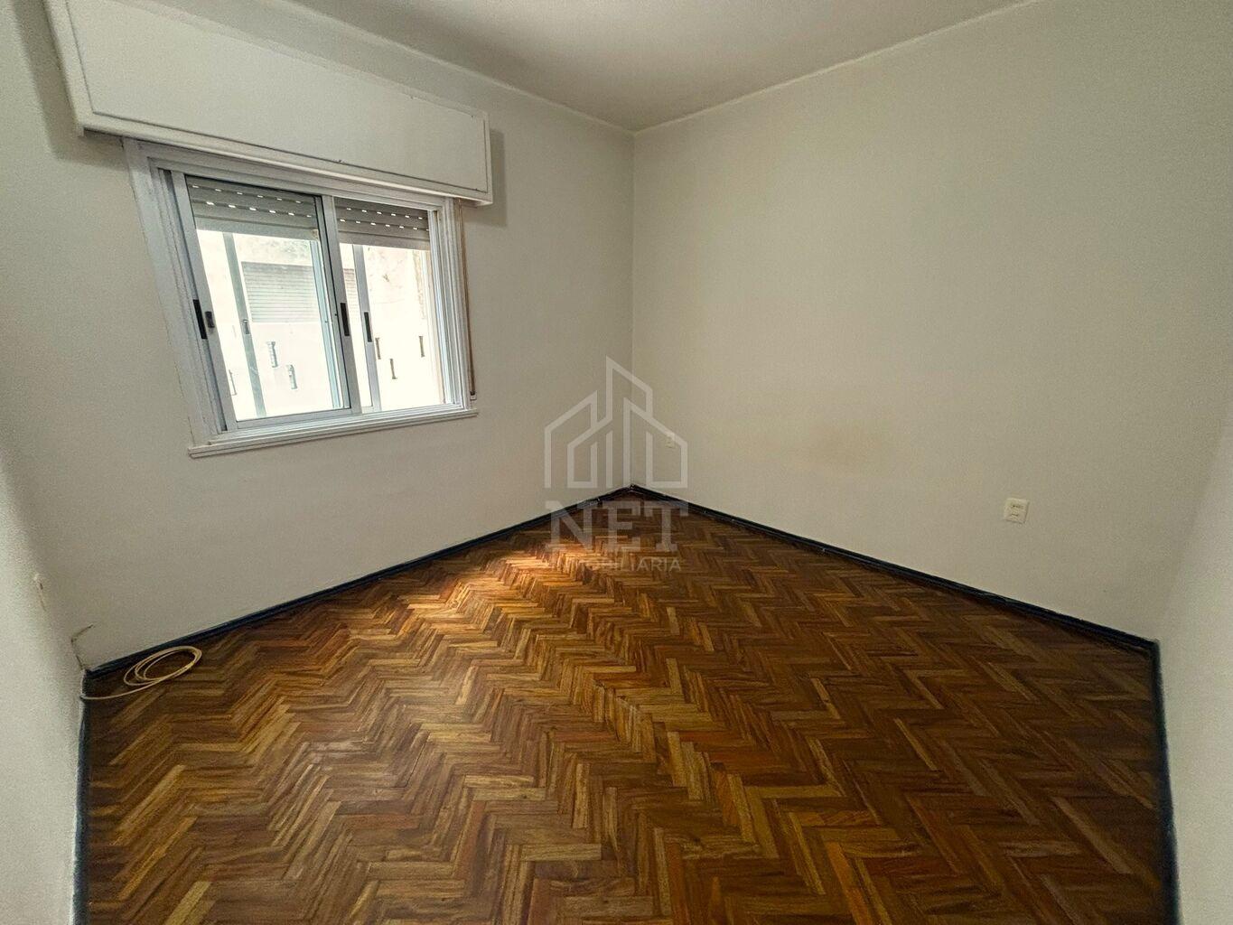 Apartamento en Alquiler en Prado, Montevideo · Foto 4