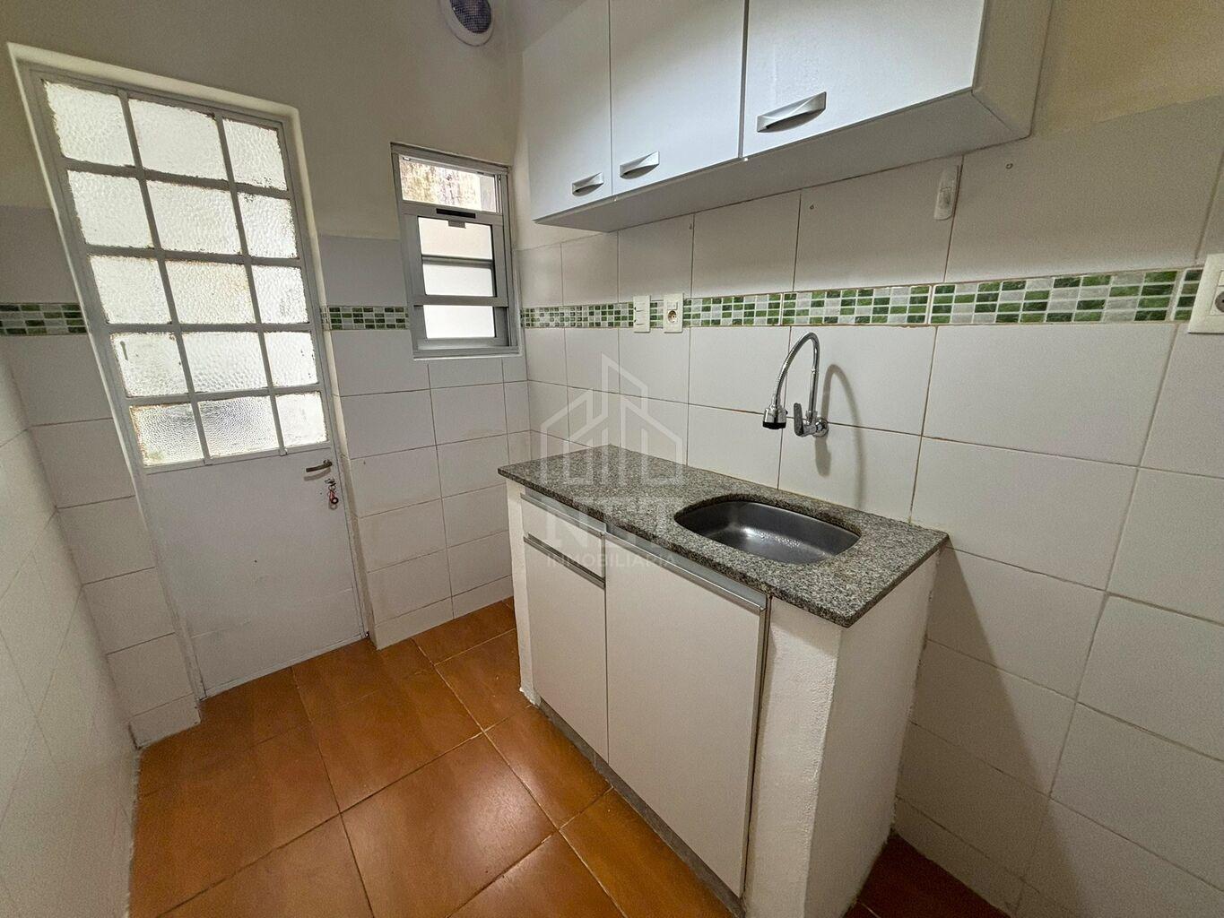 Apartamento en Alquiler en Prado, Montevideo · Photo 6