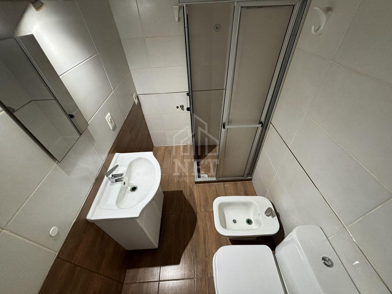 Apartamento en Alquiler en Prado, Montevideo · Foto 5