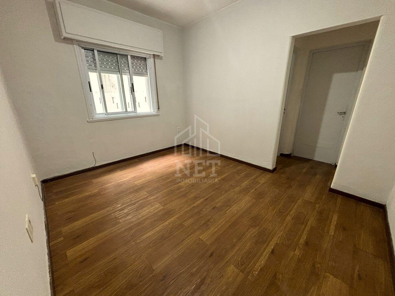 Apartamento en Alquiler en Prado, Montevideo · Foto 3