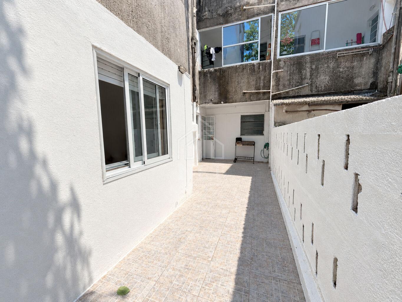 Apartamento en Alquiler en Prado, Montevideo · Photo 7