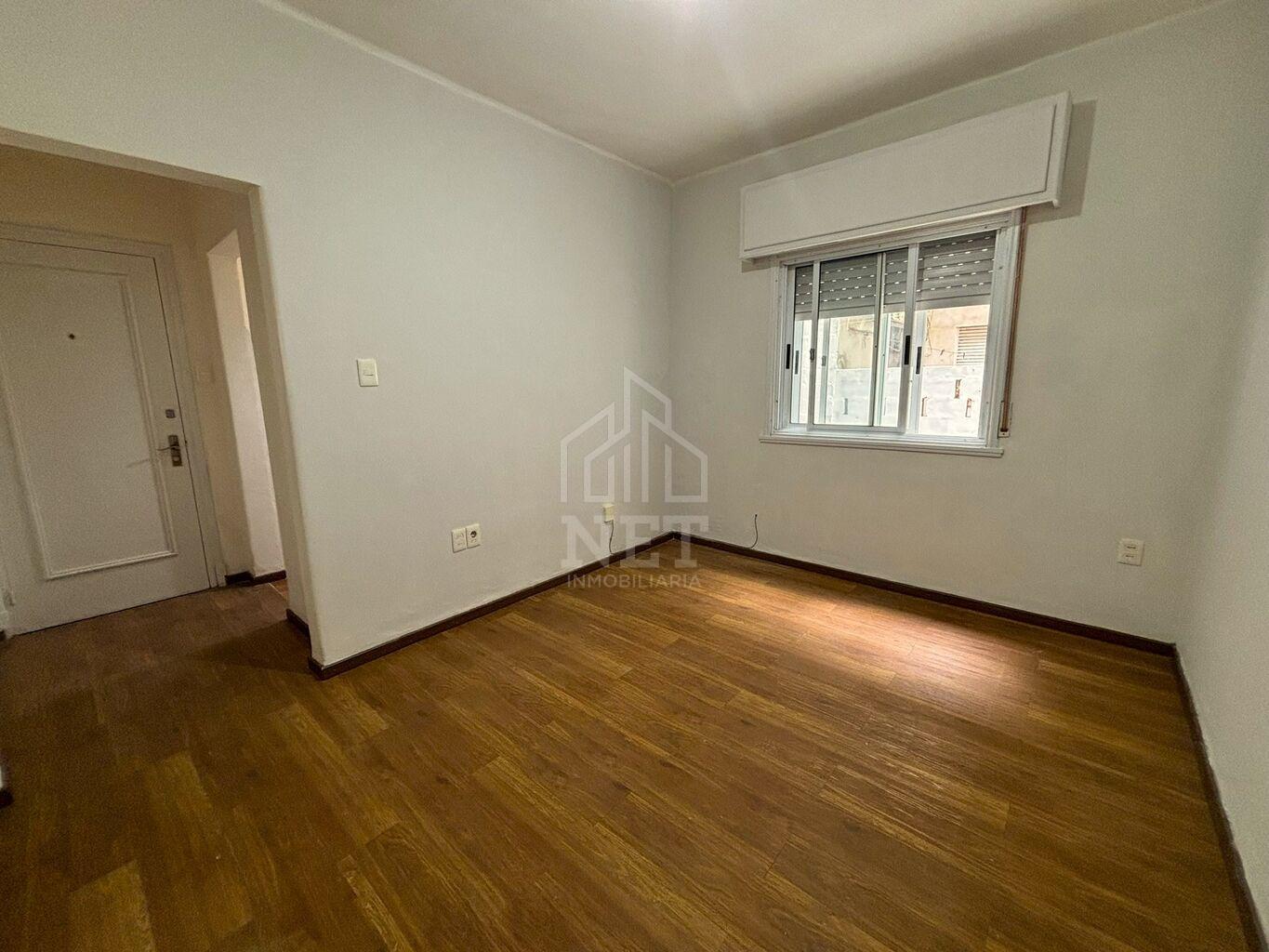 Apartamento en Alquiler en Prado, Montevideo · Photo 8