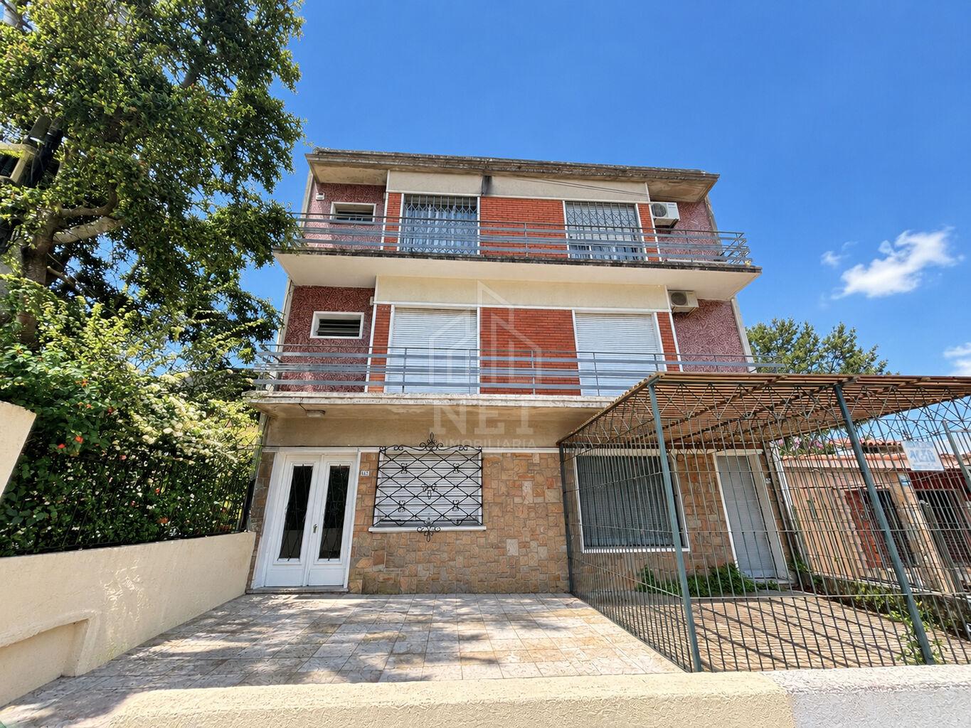 Apartamento en Alquiler en Prado, Montevideo
