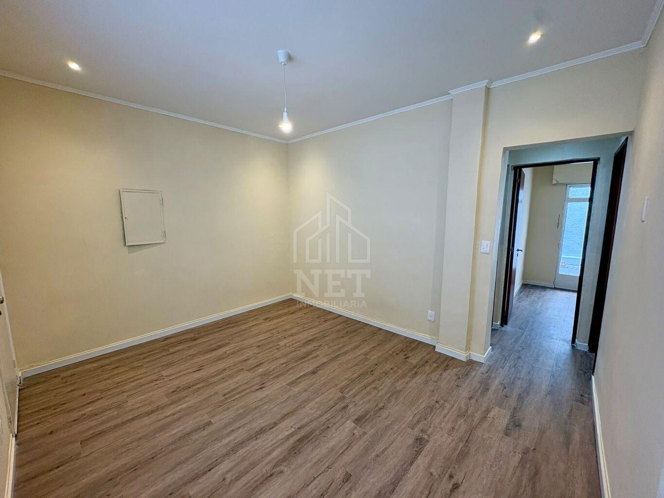 Alquiler apartamento 2 dormitorios, Ciudad Vieja · Foto 3