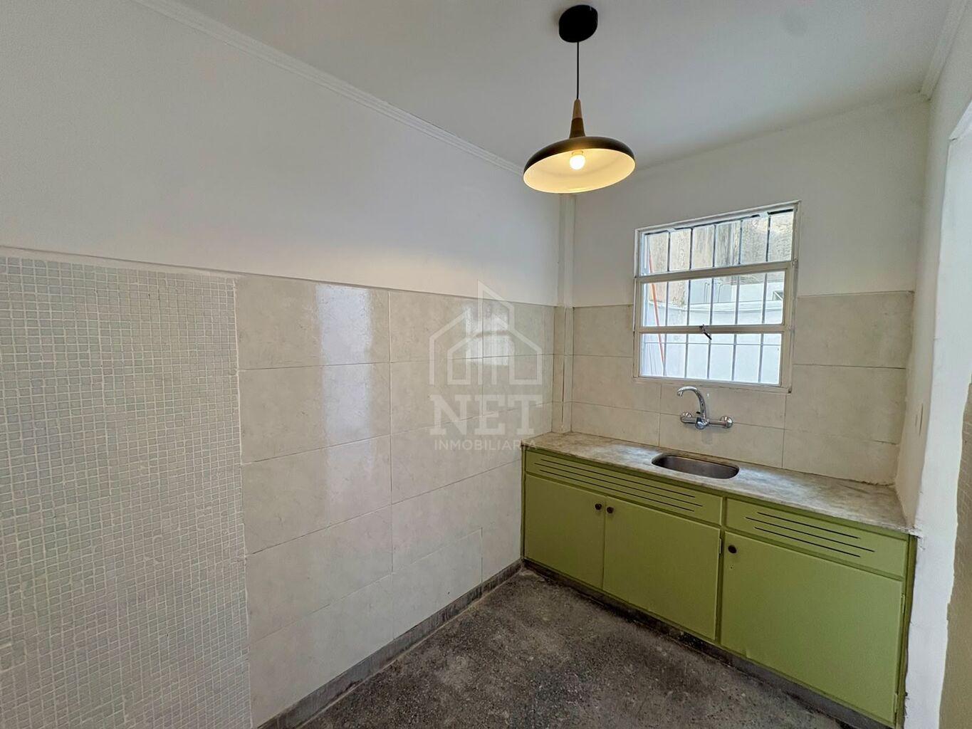 Alquiler apartamento 2 dormitorios, Ciudad Vieja · Foto 6