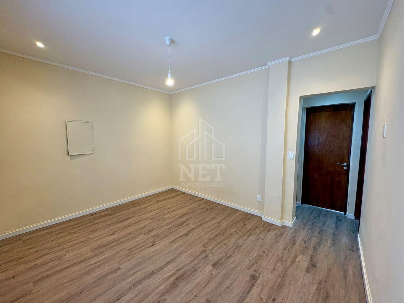 Alquiler apartamento 2 dormitorios, Ciudad Vieja · Foto 4