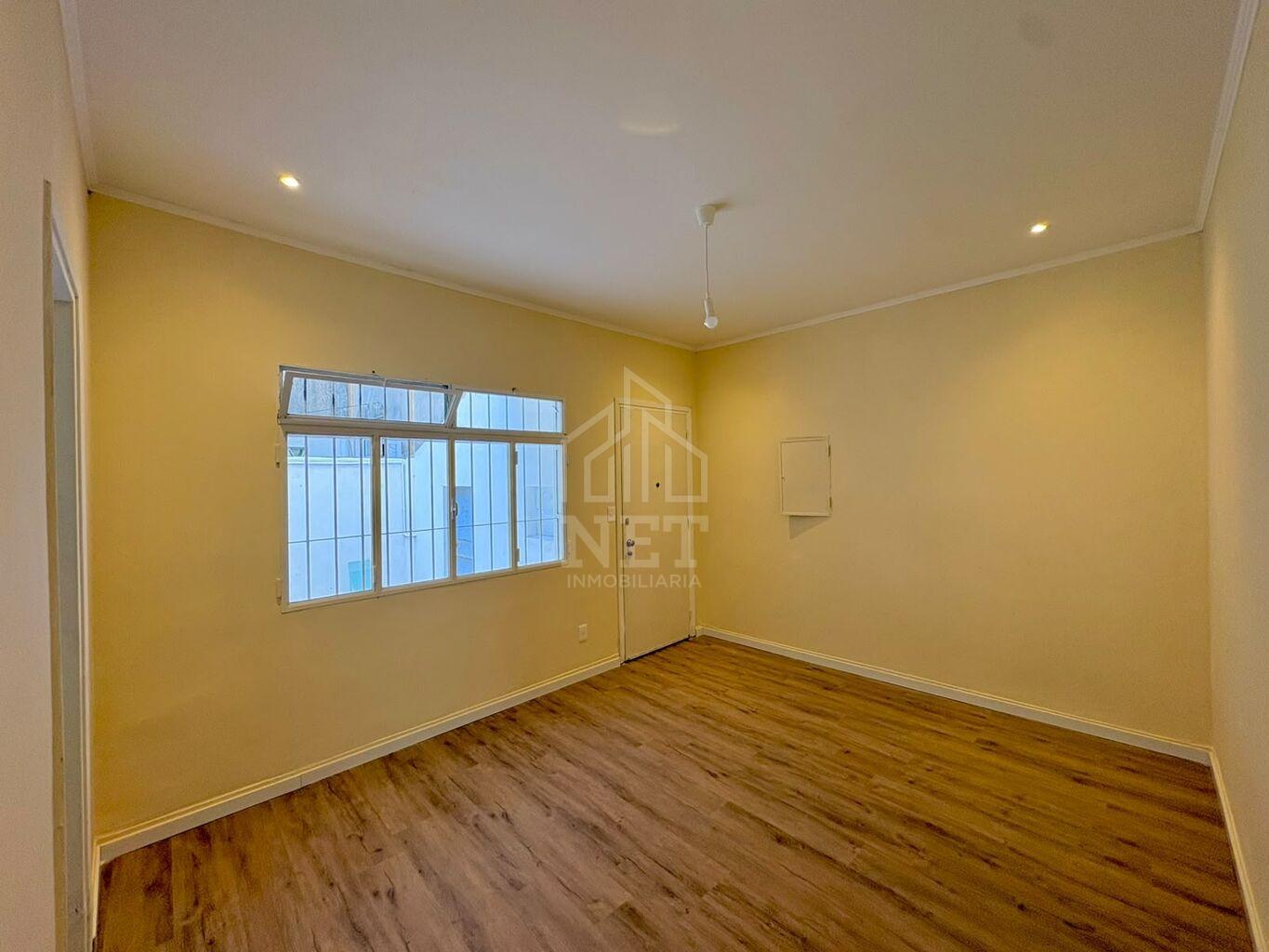 Alquiler apartamento 2 dormitorios, Ciudad Vieja · Foto 2
