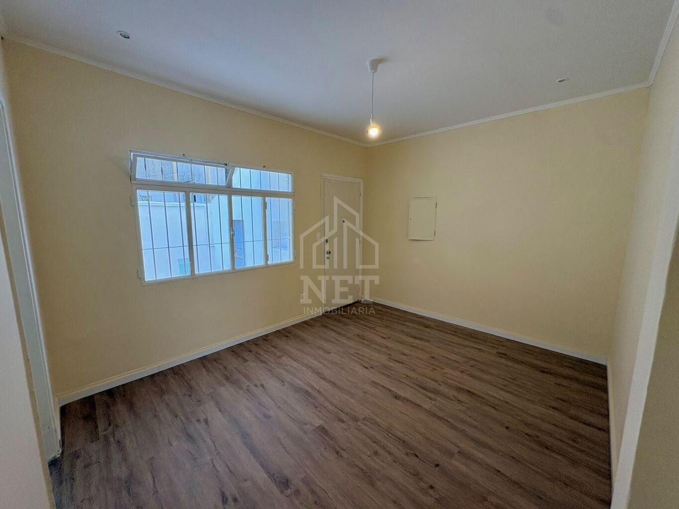 Alquiler apartamento 2 dormitorios, Ciudad Vieja · Foto 5