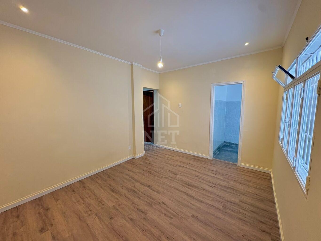 Alquiler apartamento 2 dormitorios, Ciudad Vieja · Foto 1