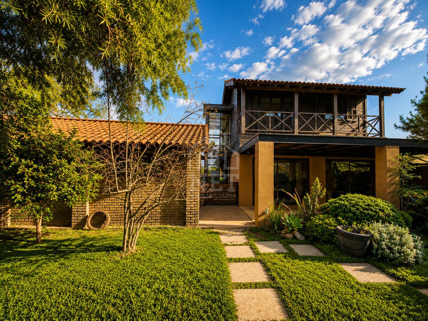 Departamento en venta con baja de precio en Médanos de Solymar