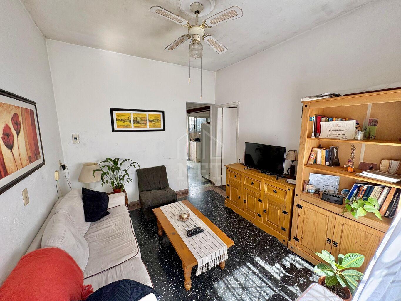 Apartamento en venta en Cerro