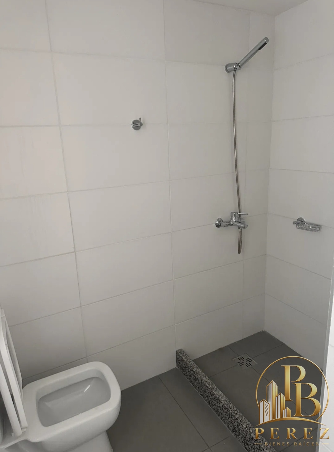Apartamento en alquiler c/ cochera en La Blanqueada · Foto 9