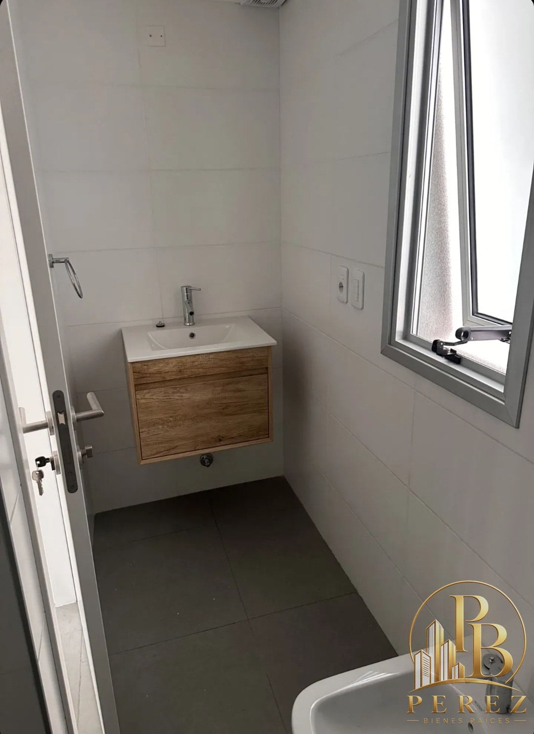 Apartamento en alquiler c/ cochera en La Blanqueada · Foto 12