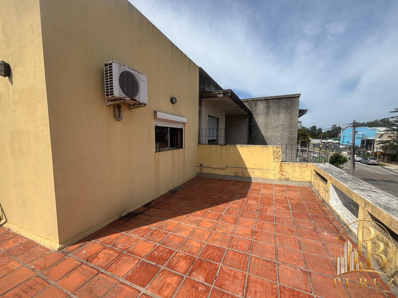 Casa en venta c/ cochera en Sayago - foto 5