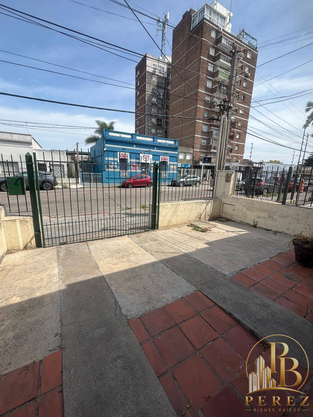 Casa en venta c/ cochera en Sayago - foto 4